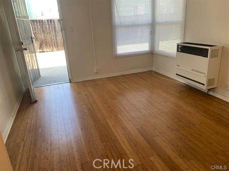 3968 Arlington Avenue - Photo 1