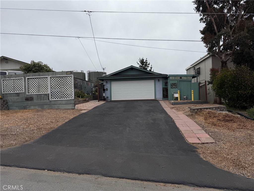 https://bt-photos.global.ssl.fastly.net/socal/orig_boomver_2_426938489-2.jpg