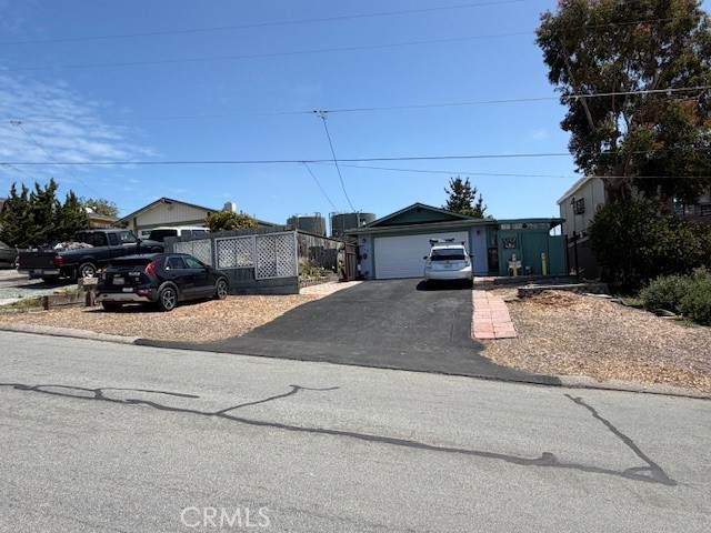 https://bt-photos.global.ssl.fastly.net/socal/orig_boomver_2_426938489-2.jpg