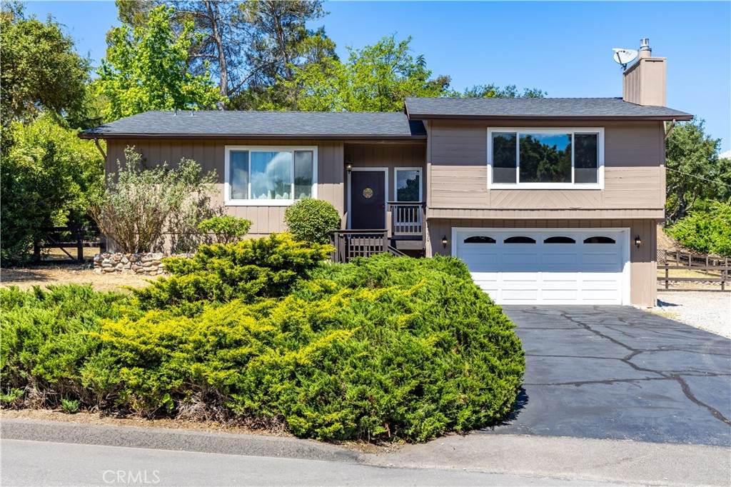 4530 San Ardo - Photo 1