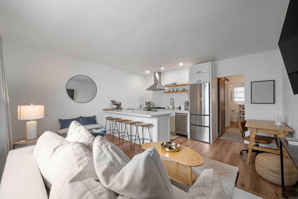 1255 Harper Avenue - Photo 1
