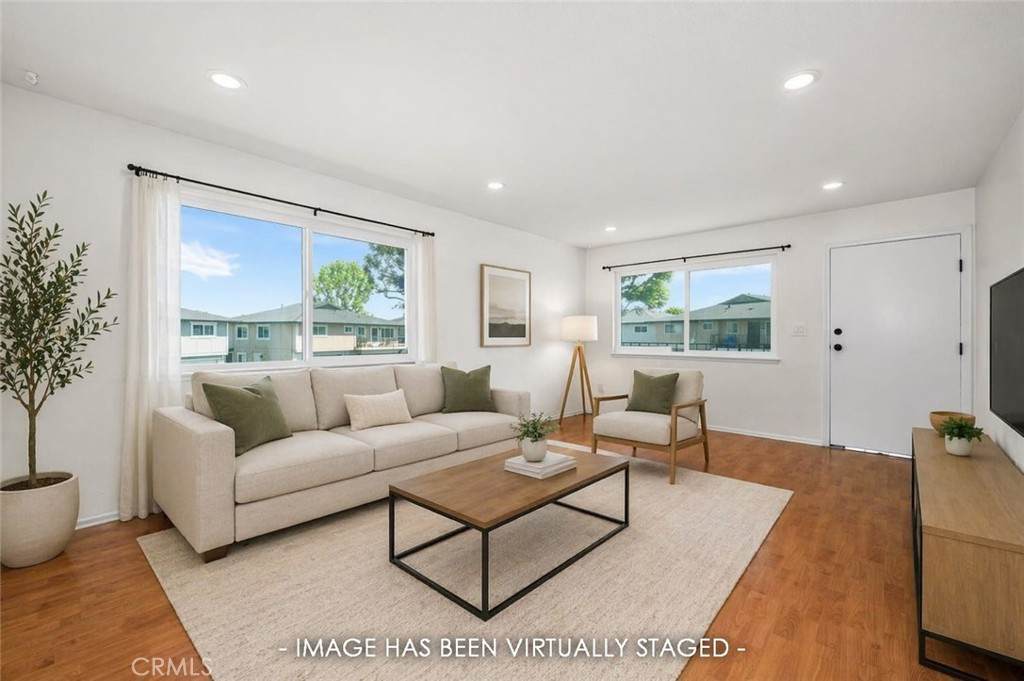 7837 Arbor Circle - Photo 1