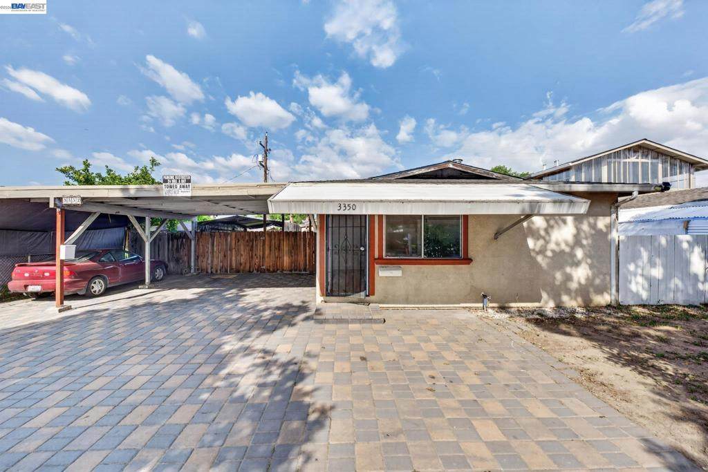 https://bt-photos.global.ssl.fastly.net/socal/orig_boomver_2_426991985-2.jpg