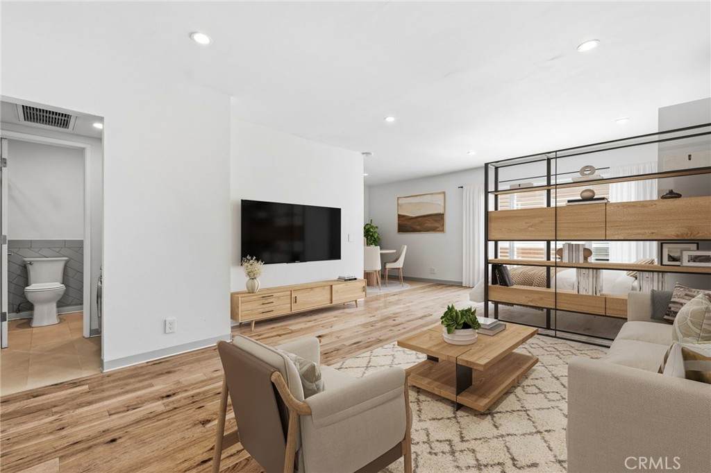 1735 Fuller Ave - Photo 1