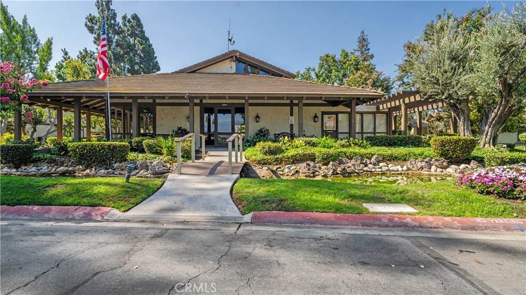 1602 Aspen Village Way - Photo 1