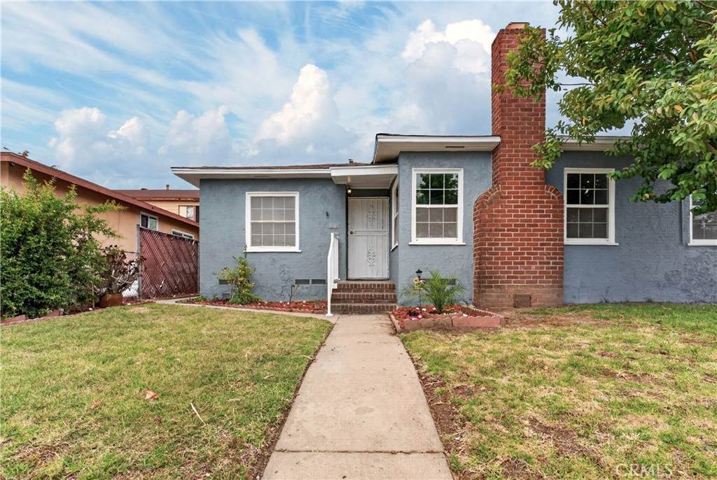 1405 Westminster - Photo 1