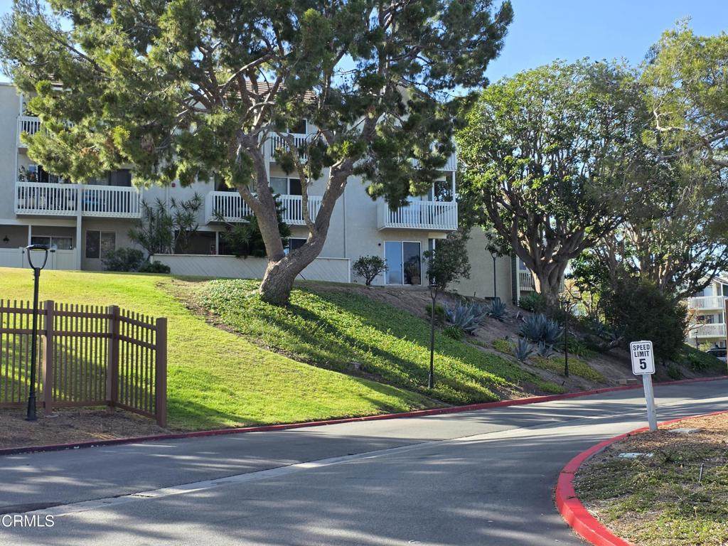 https://bt-photos.global.ssl.fastly.net/socal/orig_boomver_2_427332152-2.jpg