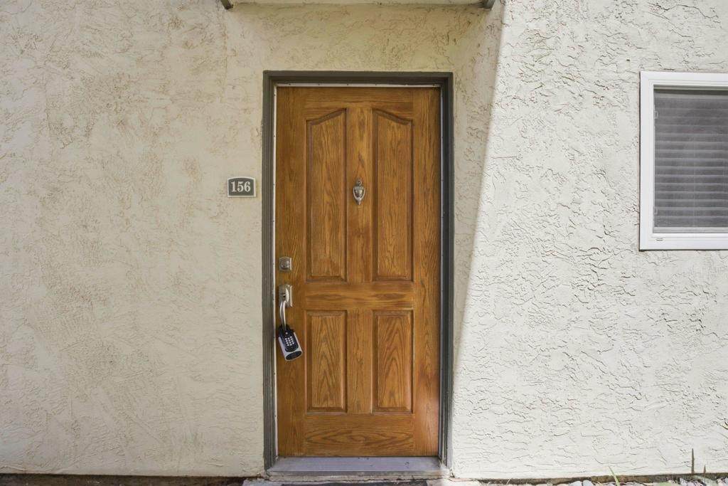 https://bt-photos.global.ssl.fastly.net/socal/orig_boomver_3_427349049-2.jpg