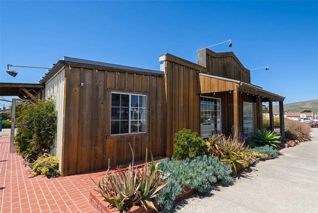 https://bt-photos.global.ssl.fastly.net/socal/orig_boomver_2_427388504-2.jpg