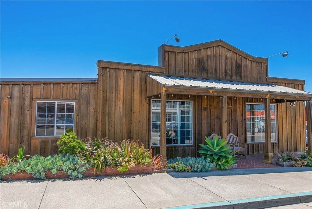 https://bt-photos.global.ssl.fastly.net/socal/orig_boomver_2_427388504-2.jpg