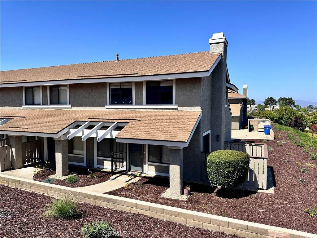 https://bt-photos.global.ssl.fastly.net/socal/orig_boomver_3_427388550-2.jpg