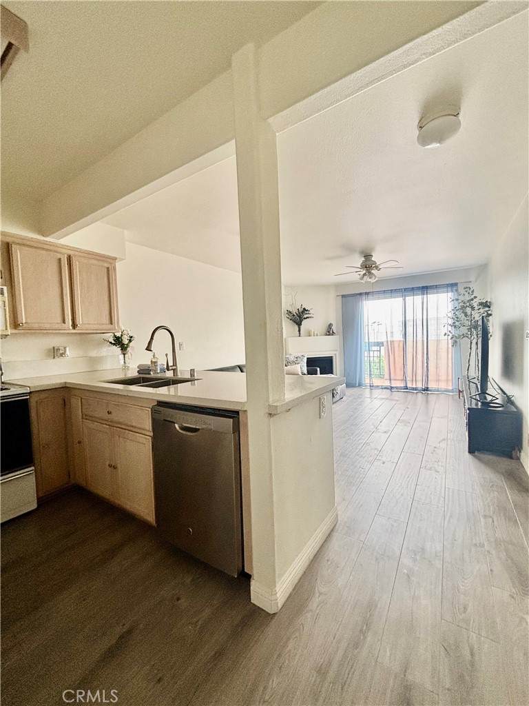 11410 Brookshire - Photo 1