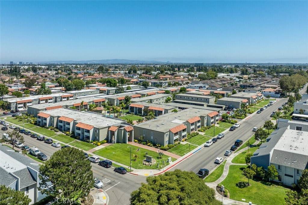 17230 San Mateo - Photo 1