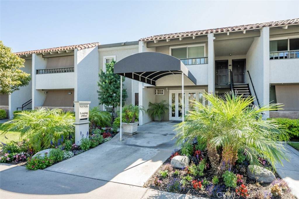 https://bt-photos.global.ssl.fastly.net/socal/orig_boomver_2_427522657-2.jpg