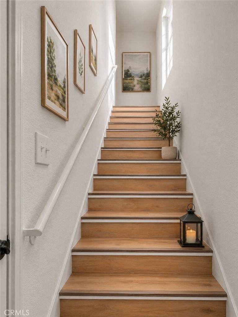 1301 Pacific Coast - Photo 1