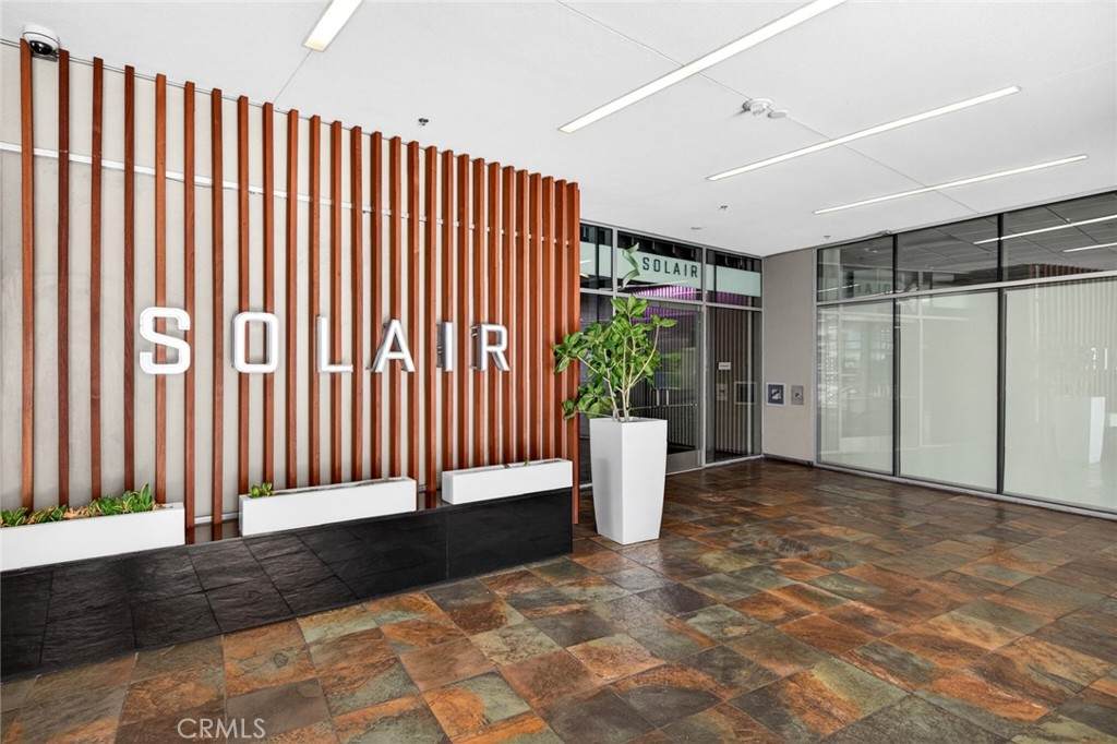 3785 Wilshire Boulevard - Photo 1