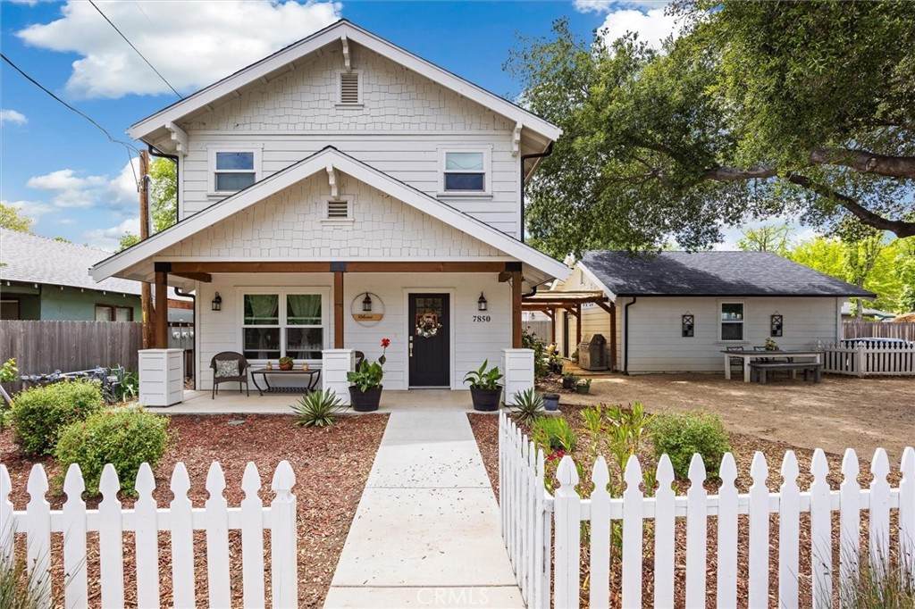 7850 Curbaril - Photo 1