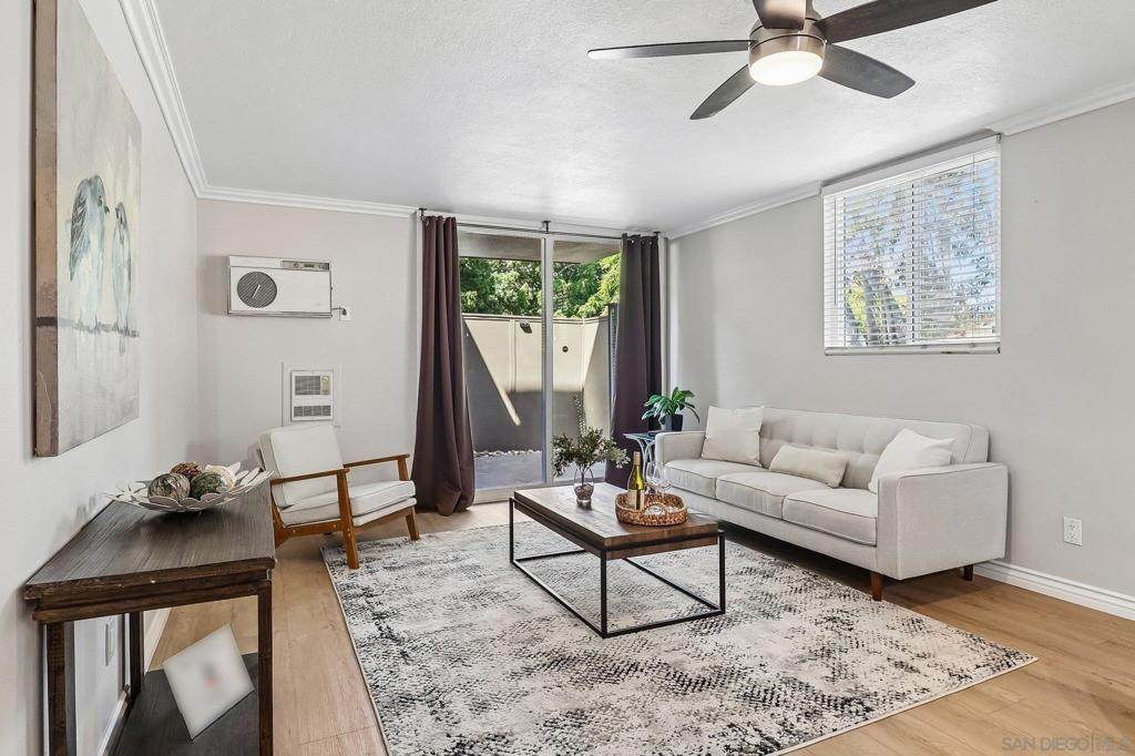 4545 Collwood - Photo 1