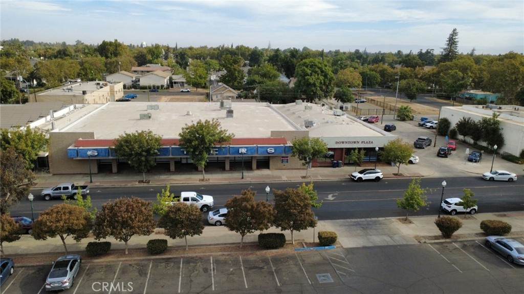 345 18th - Photo 1