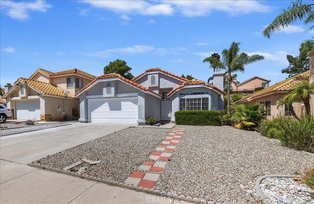 24352 Via Briones - Photo 1