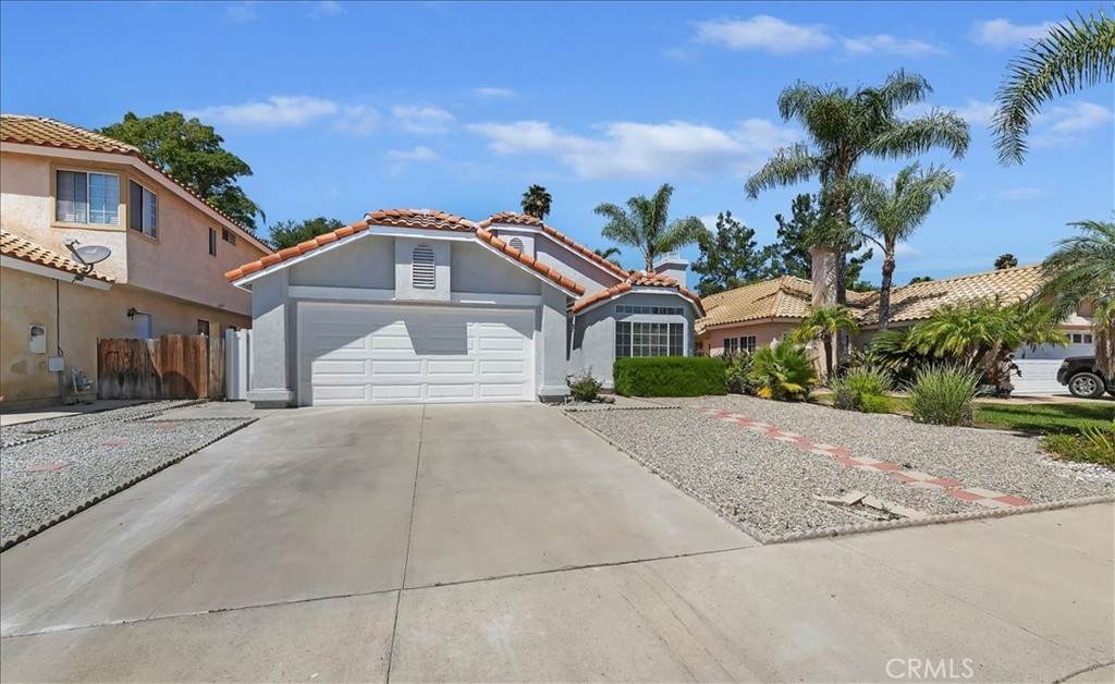 https://bt-photos.global.ssl.fastly.net/socal/orig_boomver_2_427747422-2.jpg