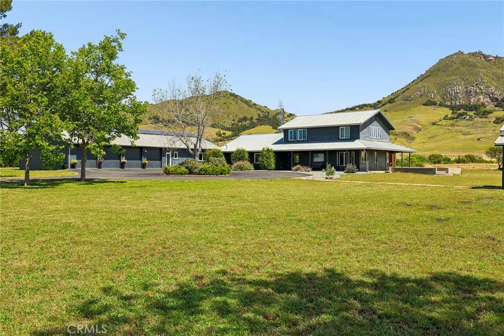 250 Oconnor Way - Photo 1