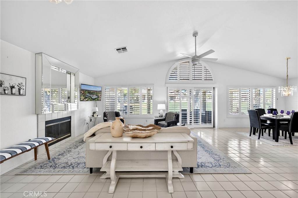 42705 Liolios Drive - Photo 1