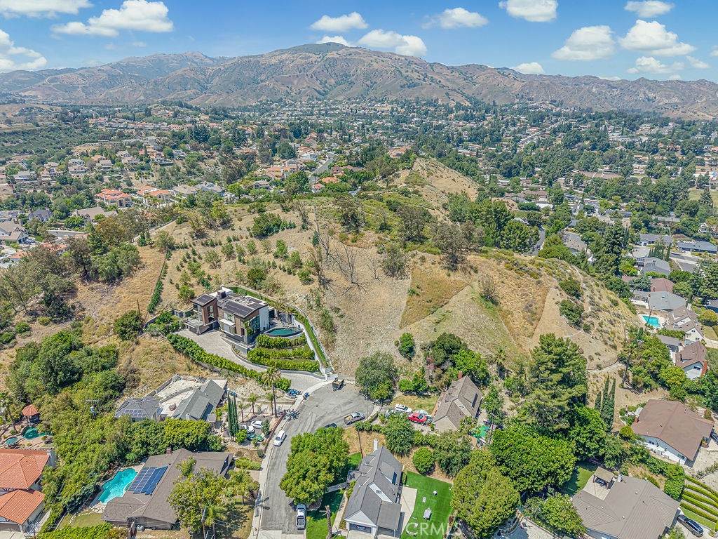 https://bt-photos.global.ssl.fastly.net/socal/orig_boomver_2_427761370-2.jpg