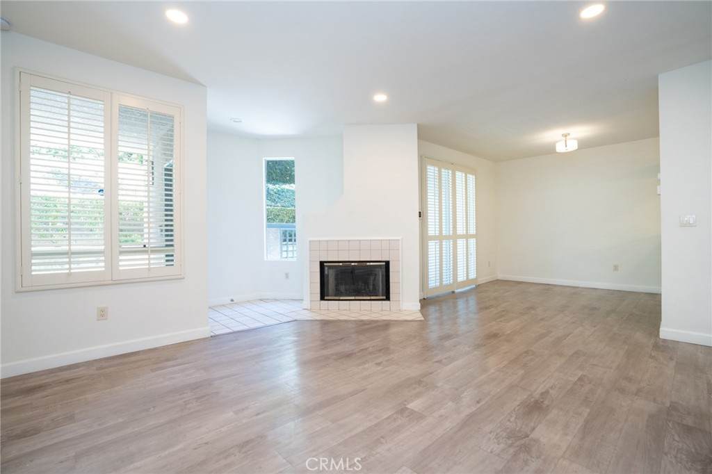 https://bt-photos.global.ssl.fastly.net/socal/orig_boomver_2_427761902-2.jpg