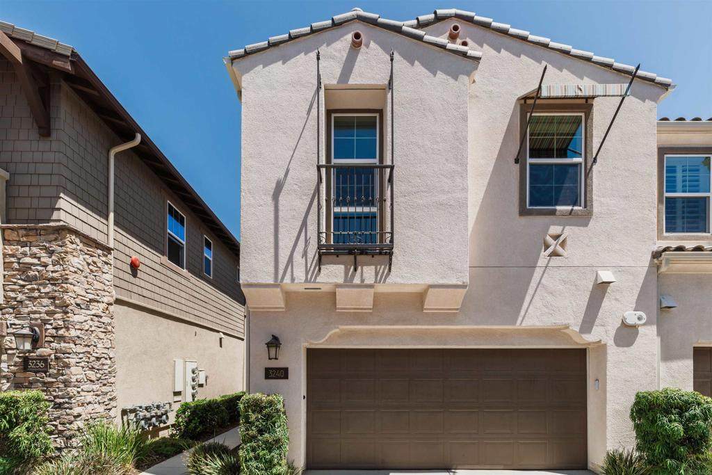 3240 Crecida Way - Photo 1
