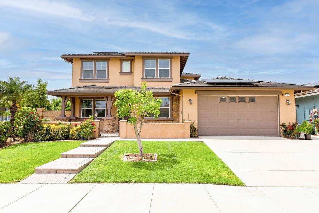 6877 Thistle Street - Photo 1