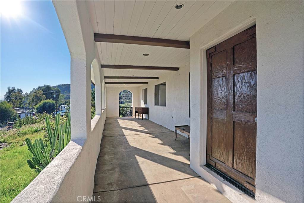 https://bt-photos.global.ssl.fastly.net/socal/orig_boomver_2_427805723-2.jpg