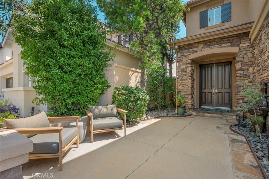 https://bt-photos.global.ssl.fastly.net/socal/orig_boomver_3_427808849-2.jpg