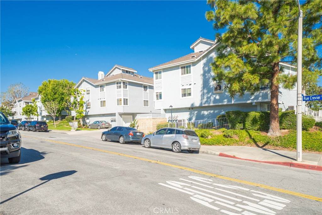 https://bt-photos.global.ssl.fastly.net/socal/orig_boomver_3_427822406-2.jpg