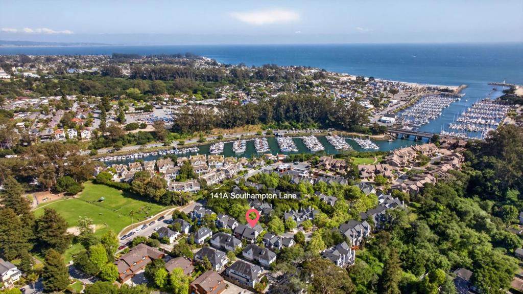 https://bt-photos.global.ssl.fastly.net/socal/orig_boomver_2_427835492-2.jpg