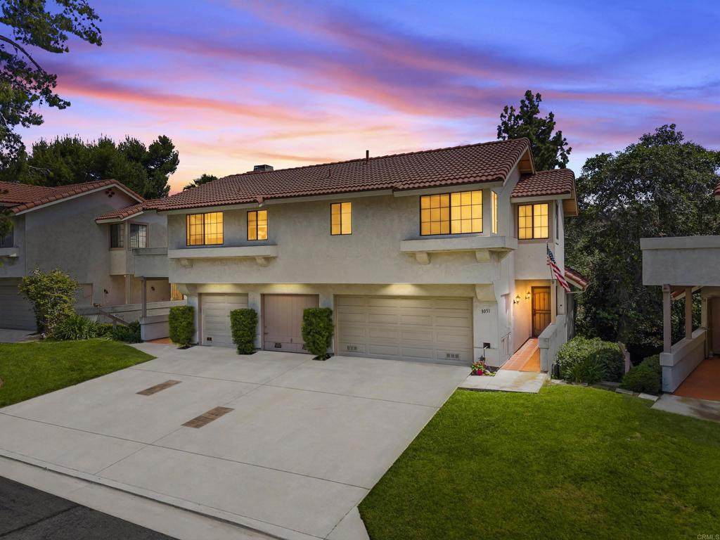 3051 Corte Trabuco - Photo 1