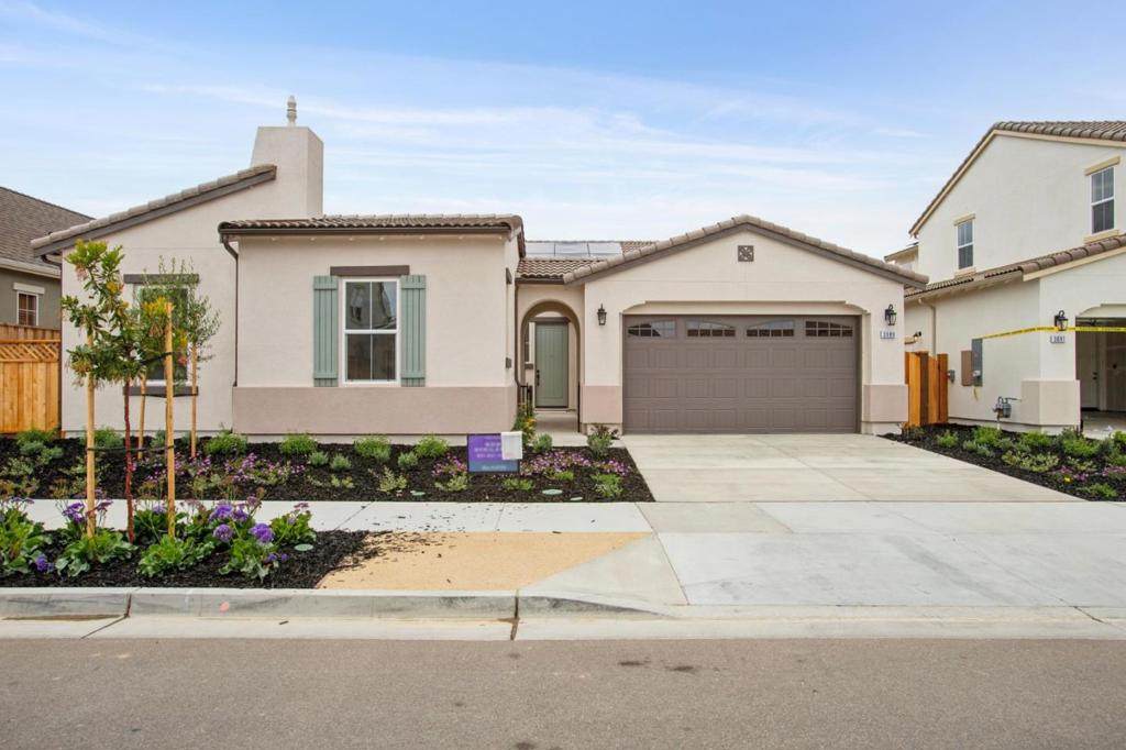 3089 Arroyo Drive - Photo 1