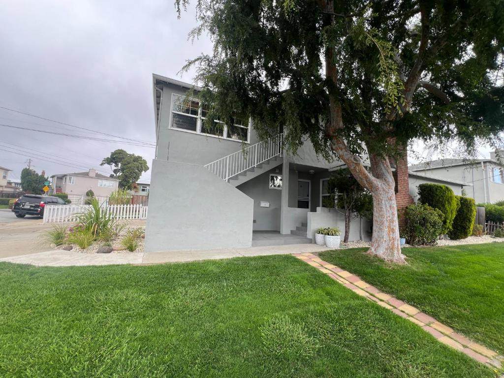 https://bt-photos.global.ssl.fastly.net/socal/orig_boomver_1_427853738-2.jpg