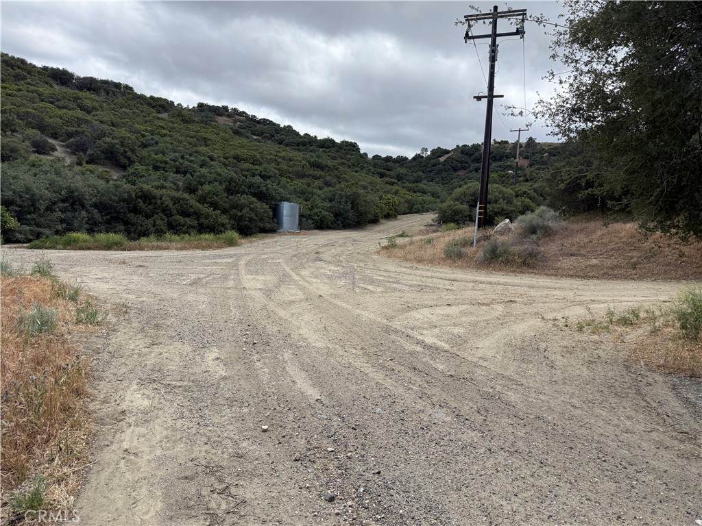 https://bt-photos.global.ssl.fastly.net/socal/orig_boomver_2_427857539-2.jpg