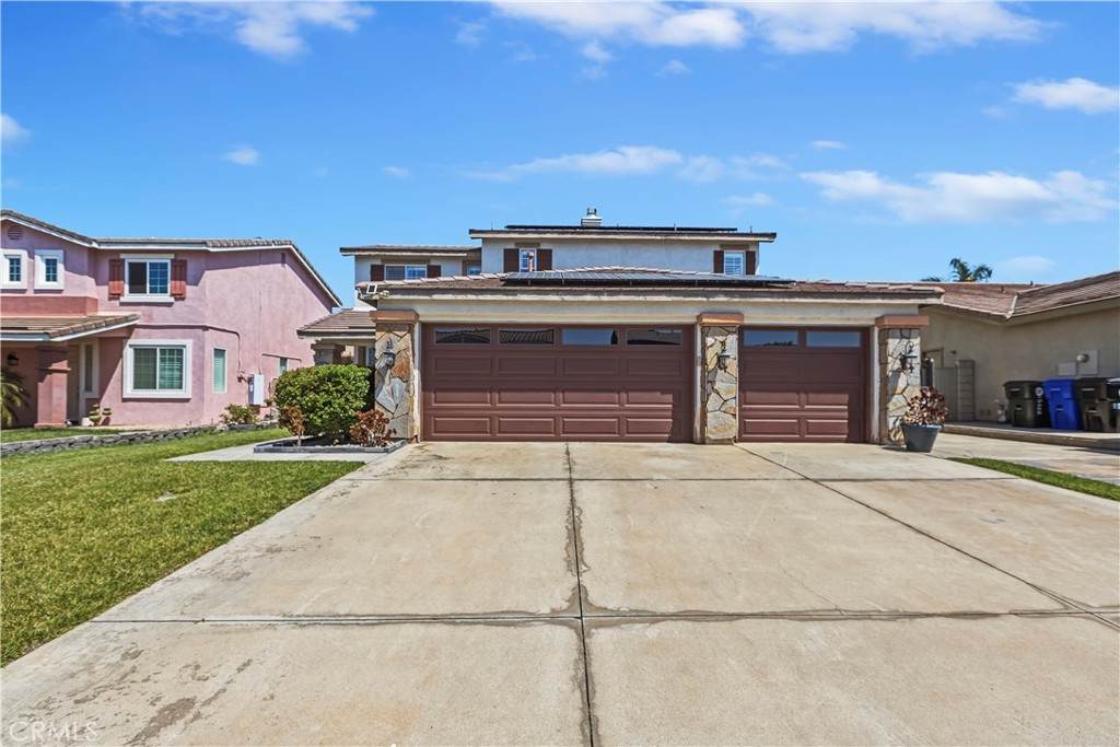 https://bt-photos.global.ssl.fastly.net/socal/orig_boomver_2_427866484-2.jpg