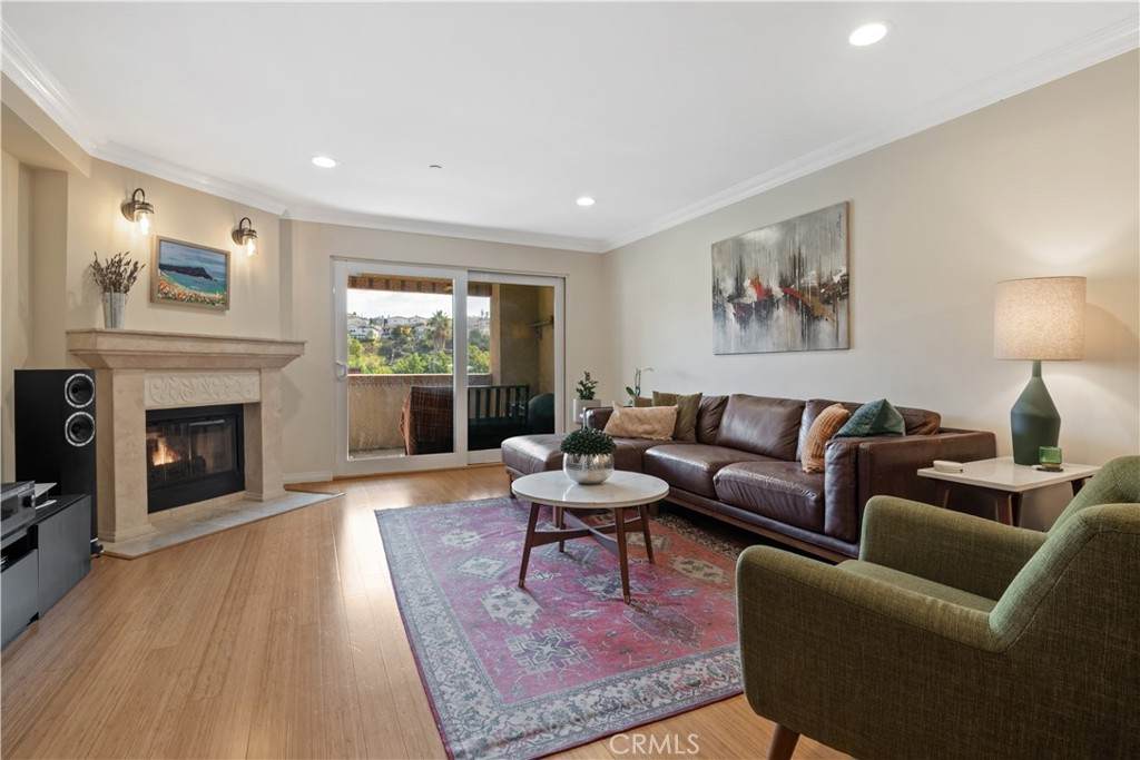6221 Monterey - Photo 1