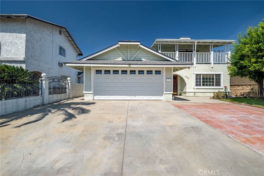 https://bt-photos.global.ssl.fastly.net/socal/orig_boomver_2_427942987-2.jpg