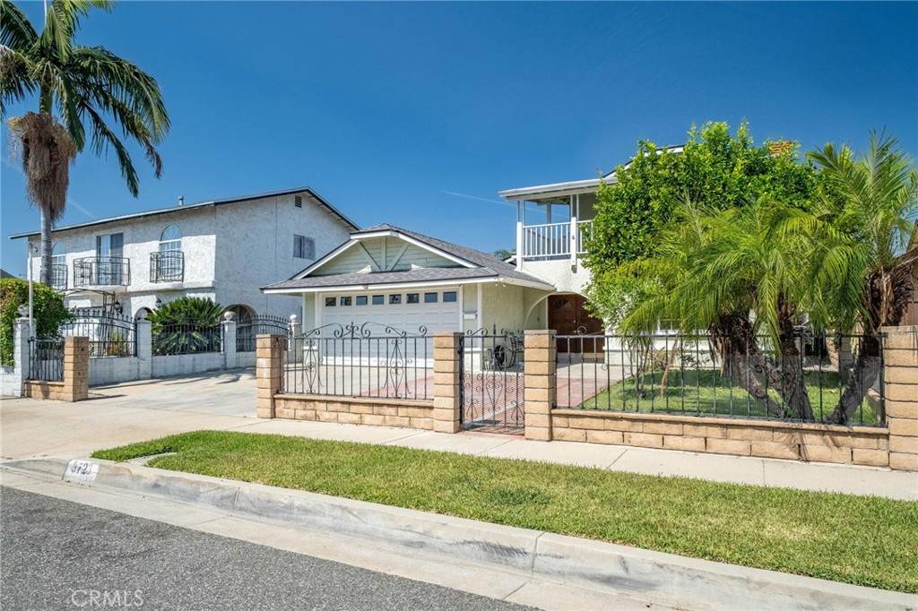 https://bt-photos.global.ssl.fastly.net/socal/orig_boomver_2_427942987-2.jpg