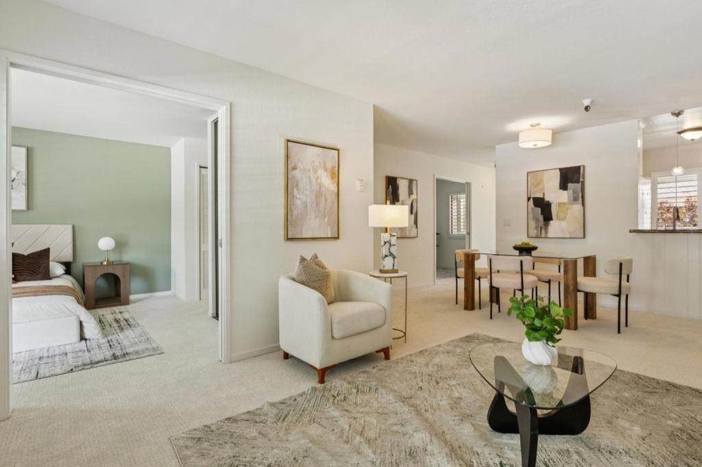 443 Alberto Way - Photo 1