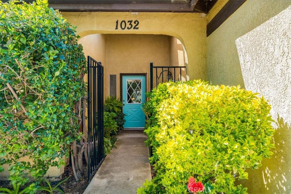 https://bt-photos.global.ssl.fastly.net/socal/orig_boomver_2_428031302-2.jpg