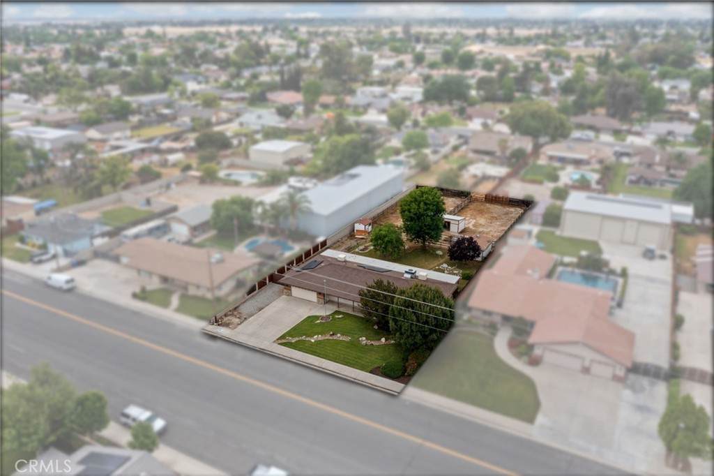2065 Jenkins - Photo 1