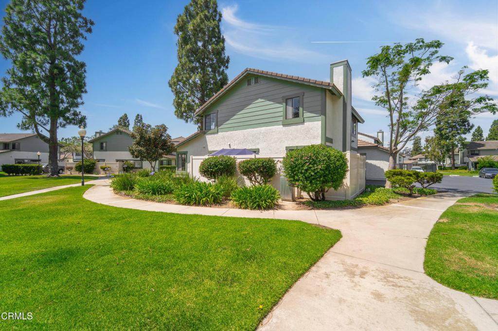 https://bt-photos.global.ssl.fastly.net/socal/orig_boomver_2_428102183-2.jpg