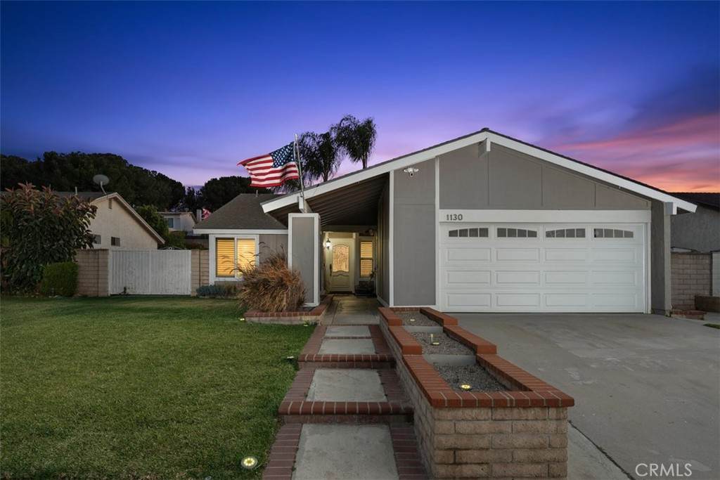 1130 Zircon Street - Photo 1