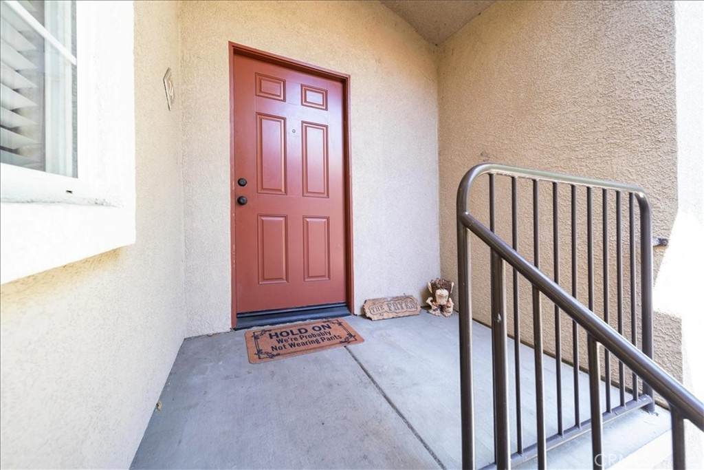 https://bt-photos.global.ssl.fastly.net/socal/orig_boomver_2_428116612-2.jpg