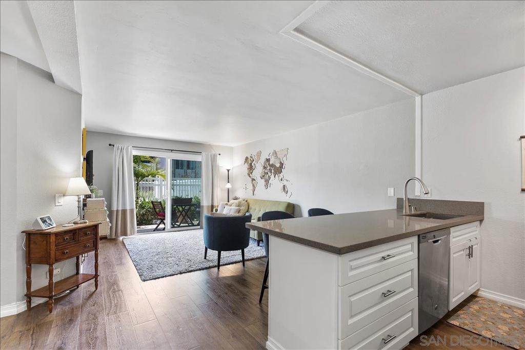 8036 Linda Vista - Photo 1